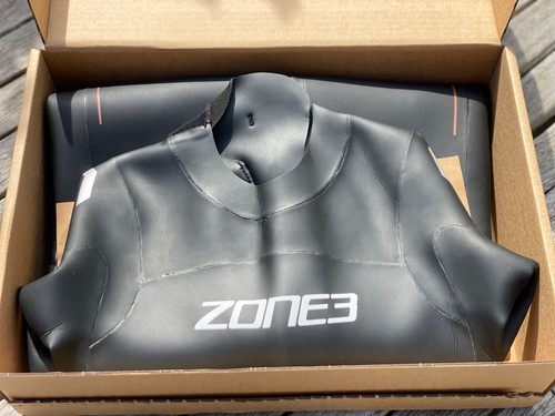 Zone thermal agile womens - zone,