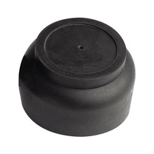 Scuba Tank Boot 6.8L Portable