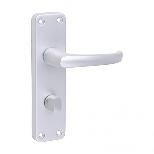 Contractors lever bathroom - contractors,