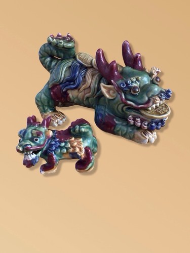 Vintage chinese wucai - vintage,