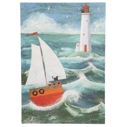 Peter adderley art 10x14 - adderley,