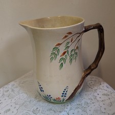 Rare Vintage BOVEY POTTERY