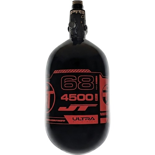 Flo pro ultra light tank - light,