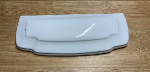 Toilet cistern lid sanitana - lid, =