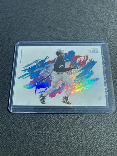 2026 panini 90s - 2026,