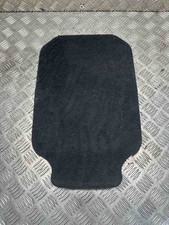 JEEP GRAND CHEROKEE IV WK, WK2