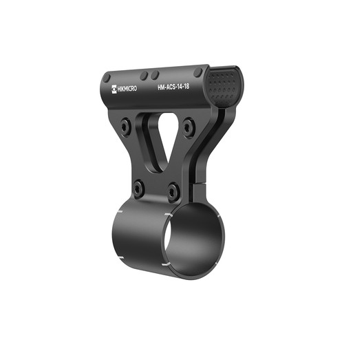Hikmicro a7e action - hikmicro,