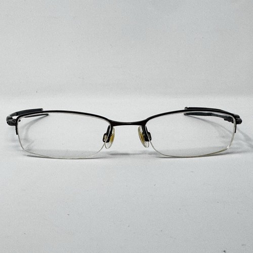 Oakley transistor 150 brown - oakley,