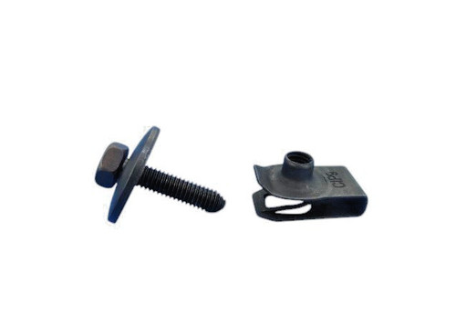Fit bmw car facia plate - bmw,