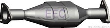 CATALYTIC CONVERTER / CAT FOR