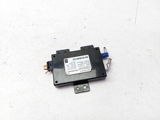 MERCEDES E CLASS W212 2014