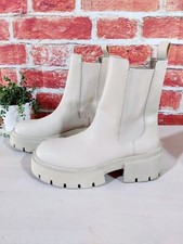 WOMENS H&M UK 6 EU 39