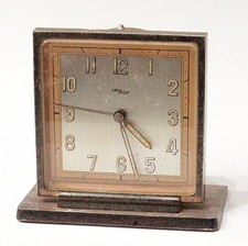 ImHof Vintage Fifties Swiss