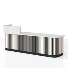 Beautiful Handmade Bespoke