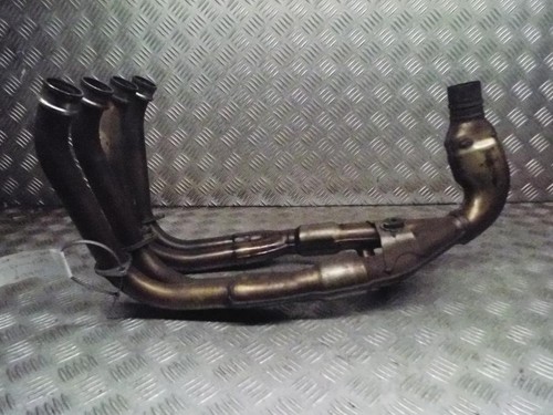 Honda cbr600rr cbr600 - cbr600rr,