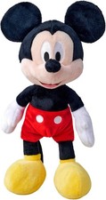 DISNEY - MICKEY MOUSE - 25CM