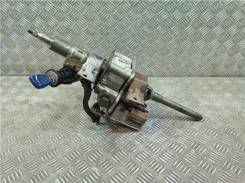 26103598 power steering - 26103598,