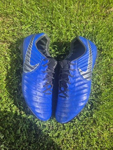 Nike tiempo legend - nike,