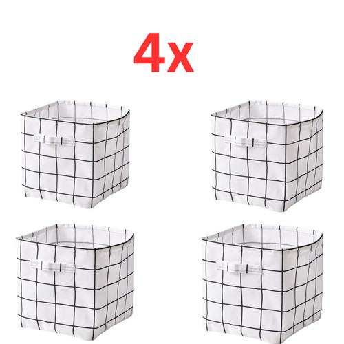 Ikea slåttervall storage - ikea,