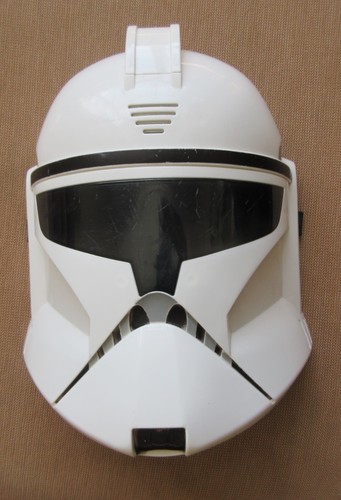 Star wars storm trooper - wars,