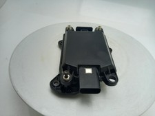 PEUGEOT 3008 Radar Sensor