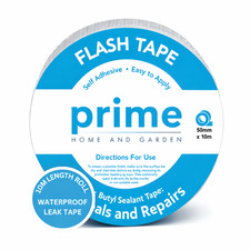 Prime Flashing Tape - Ideal