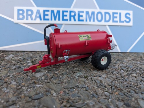 Star 1300g slurry - star,