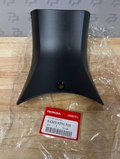 CHEAPEST Genuine Honda Innova