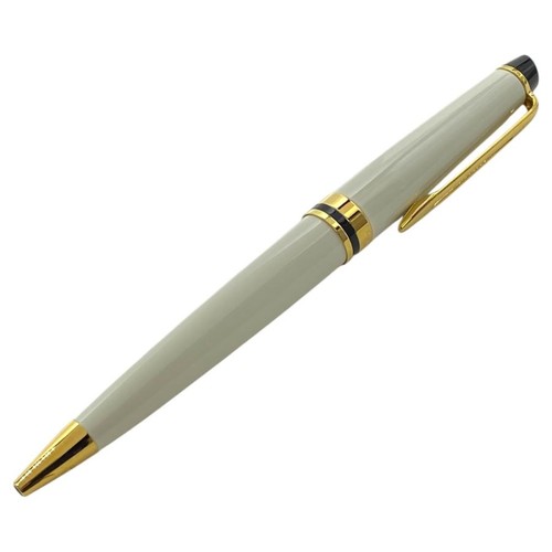 Waterman ballpoint pen - ballpoint, expert