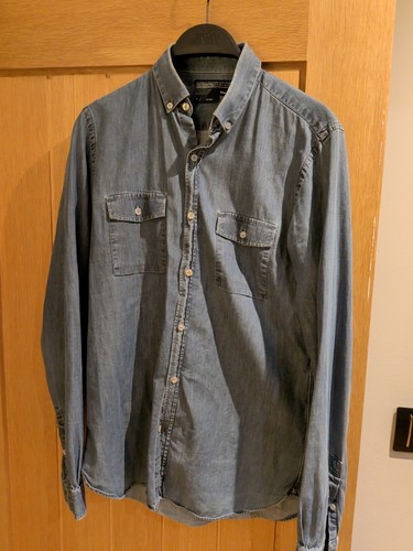 Fitted the kooples lightweight - fitted,