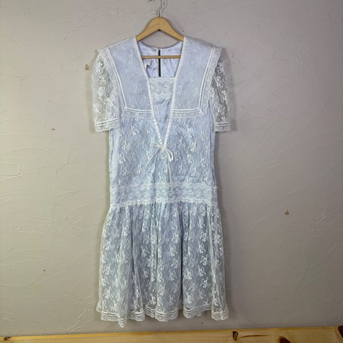 Vintage gunne sax - vintage,