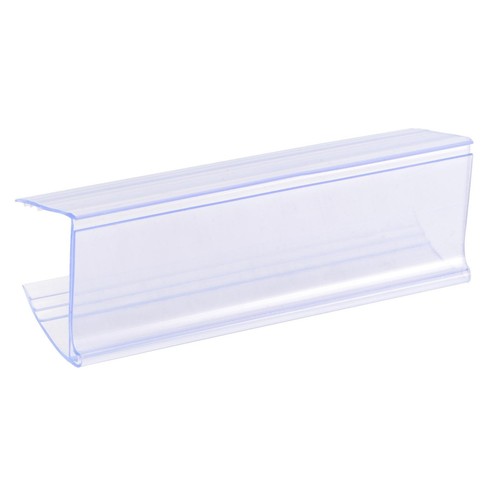 Pack 80mm 28mm label - 80mm,