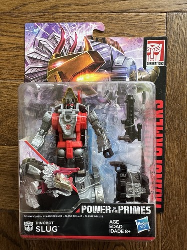 Transformers power the - of,
