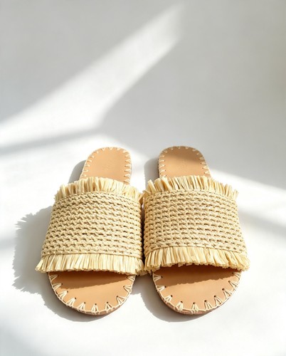 Asos design raffia - asos,