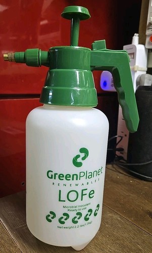 2pcs liter 38oz manual - 2pcs, 1