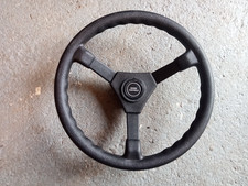 Morse  Controlls boat steering