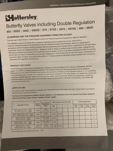 Hattersley butterfly wras - butterfly,