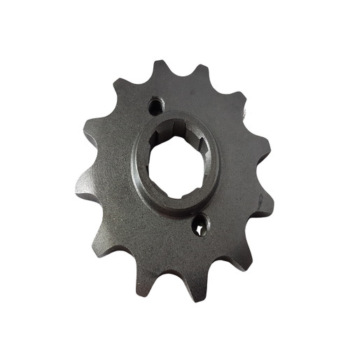 Spf35 front sprocket for - spf35,