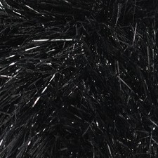 King Cole Tinsel Chunky