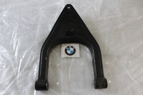 Bmw 1100 bar trailing - bmw, r