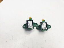 MERCEDES E CLASS C207 W207