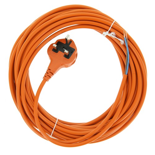 12m long power cable flex - power,