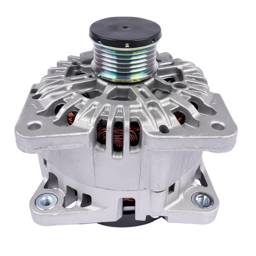 Alternator for renault fluence - alternator,