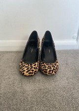jessica simpson shoes size 4