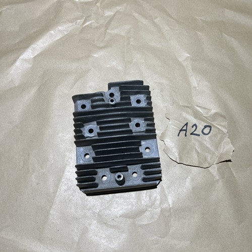 Onan 1703036 generator - 1703036,