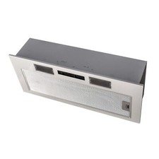 SIA UC70SI 70cm Under Cupboard