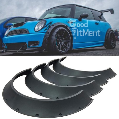 800mm wheel arches fender - arches,