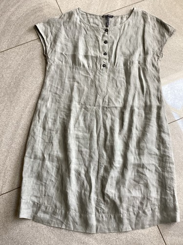 Ladies sarah pacini 100 - sarah, 100%