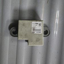 BMW 5 SERIES E60 E61 2003-2010