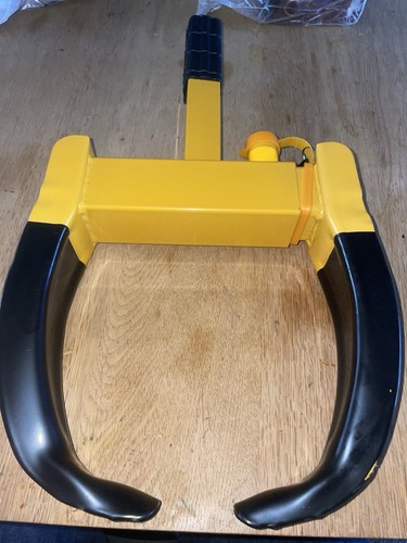 Brand new wheel - -,